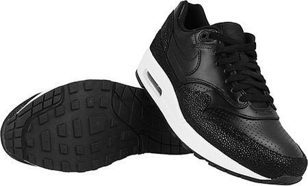 air max 1 stingray