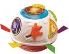 VTech Edukacyjna Hula Kula 60409