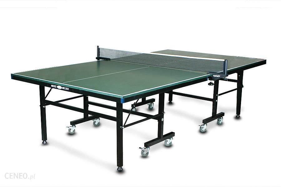 Куплю теннисный стол б у. Теннисный стол Scholle t600. Уличный стол для настольного тенниса Pro TS-001. Теннисный стол Neottec. Теннисный стол Tectonic.