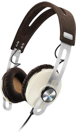 ヘッドホン sennheiser momentum on ear Amazon.co.jp: ゼンハイザー MOMENTUM On-Ear G ヘッドホン 密閉