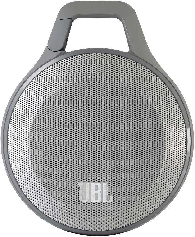 jbl clip 1