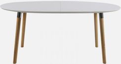 Zdjęcie Actona Stół Belina I (H000013704)  - Konstantynów Łódzki