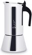 Bialetti Venus Kawiarka 10TZ 500ml
