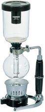Hario Syphon Technica 5 filiżanek