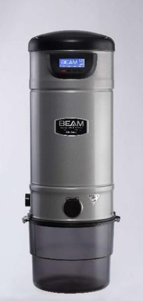 Beam Sc 398 Lcd Platinum (C031) 