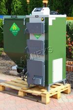 Zdjęcie Drew-Met Eko-Prim Kompakt 12kW 1,3 - Chełm