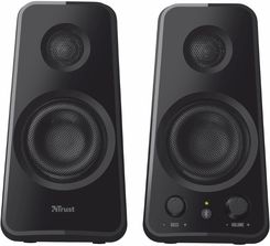 Zdjęcie Trust Tytan 2.0 (20122) - Szklarska Poręba