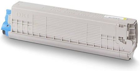 Mary  Torebka Z Naturalnego Zamszu Czarna Marivane