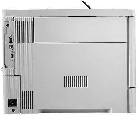 HP M553n (B5L24A)