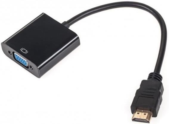 Переходник Hdmi Vga Купить В Воронеже