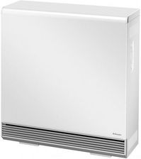 Zdjęcie Dimplex VFR 40 - Oświęcim