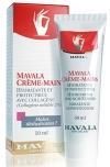 Mavala Hand Cream krem ochronny do rąk 50ml