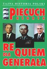 Requiem dla generała