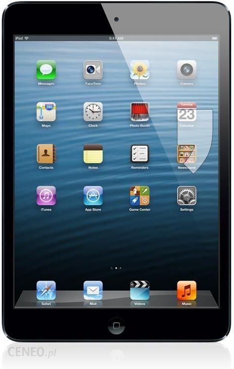 Tablet Apple iPad mini 2 32GB LTE Szary (ME820FDA) - Ceny i opinie na Ceneo.pl