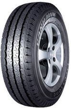 Zdjęcie Firestone Vanhawk 235/65R16 115R - Słomniki
