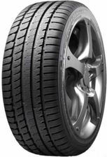 Kumho Kw27 IZen 215/55R16 97V