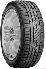 Roadstone Winguard Sport 225/45R17 94V