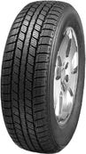Rockstone S110 175/65R14 90T