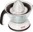 Tefal ZP 300138
