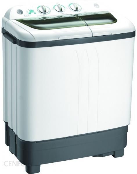   „Luxpol XPB50-650S“ skalbimo mašina