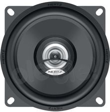 Zdjęcie Hertz DCX 100 - Orzesze