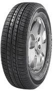 Rockstone F109 165/70R13 79T
