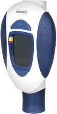 Zdjęcie Pikflometr Microlife PF 100 - Dobre Miasto