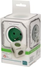 Allocacoc PowerCube Original (2100/FRORPC)