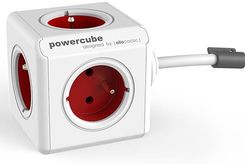 Allocacoc PowerCube Extended 1,5m (2300/FREXPC)