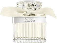 Chloe Chloe Woman woda perfumowana 20ml Ceneo.pl Chloe Signature Woda perfumowana 20ml Ceneo.pl