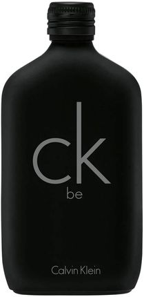 Calvin Klein CK Be Woda Toaletowa 50 ml