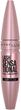 Maybelline New York Lash Sensational Tusz do rzęs Very Black 9,5ml