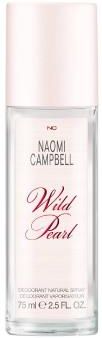 Naomi Campbell Wild Pearl dezodorant w naturalnym spray'u 75ml