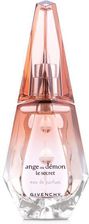 Zdjęcie Givenchy Ange Ou Demon Le Secret Woda Perfumowana 100ml - Koszalin