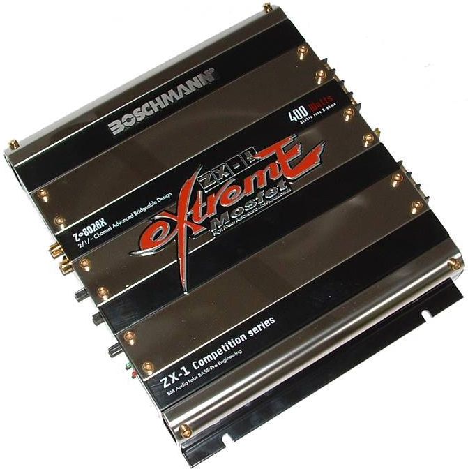 purechanman Lignina w płatkach PUR-ZELLIN 4 x 5 cm 500 szt. Hartmann • sklep