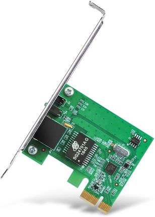 Karta sieciowa TP-Link TG-3468 NKTPLP1PPE0