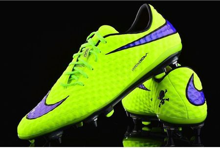 nike hypervenom shoes online