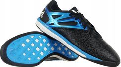 adidas messi 15.1 boost