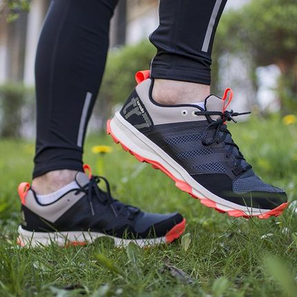 Adidas Kanadia Tr7 (B33626) - Ceny i opinie - Ceneo.pl
