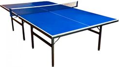Ping-Pong Stół Do Tenisa Stołowego - ranking Stoły do tenisa 2024 