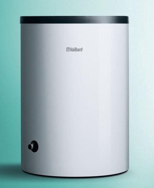 Zestaw grzewczy Vaillant Vc 246/55 +