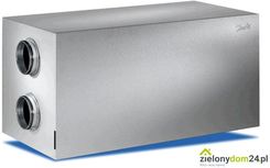 Danfoss Air Rekuperator A3 (089F0232)