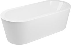Zdjęcie Roca Eternity Wall Wolnostojąca 180X80Cm A24T275000 - Czarnków