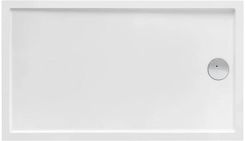 Zdjęcie Roca Granada 140X80X7,5Cm Medio A27T008000 - Sanniki