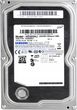 Samsung SpinPoint F1 320GB (HD321KJ)