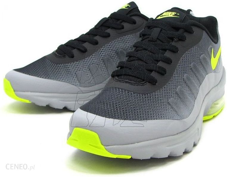 Buty Nike Sportswear Air Max M 749688-070 Ceny i opinie - Ceneo.pl