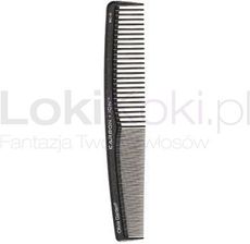 Zdjęcie Olivia Garden Grzebień SC 2 - Brzesko