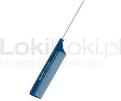 Comair Grzebień 510 niebieski