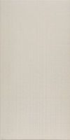 Zdjęcie Polcolorit Sm Stella Beige 25x50 - Wrocław