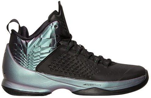 Buty Air Jordan Melo m11- 716227-028 - Ceny i opinie - Ceneo.pl